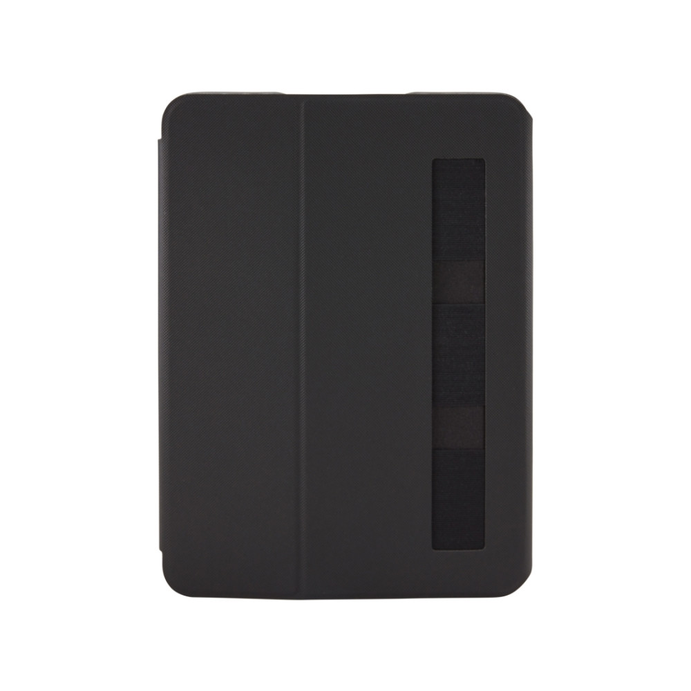 Produktbild för Case Logic SnapView CSIE-2254 - vikbart fodral för surfplatta