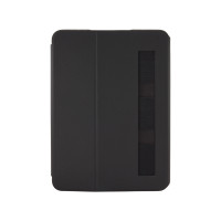 Produktbild för Case Logic SnapView CSIE-2254 - vikbart fodral för surfplatta