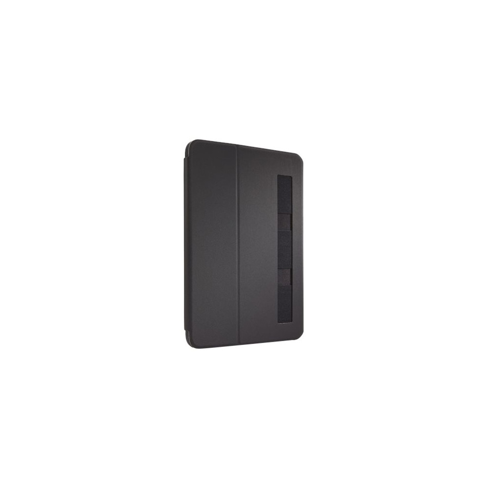 Produktbild för Case Logic SnapView CSIE-2254 - vikbart fodral för surfplatta