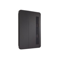 Produktbild för Case Logic SnapView CSIE-2254 - vikbart fodral för surfplatta