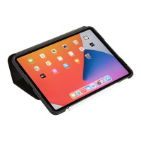 Produktbild för Case Logic SnapView CSIE-2254 - vikbart fodral för surfplatta