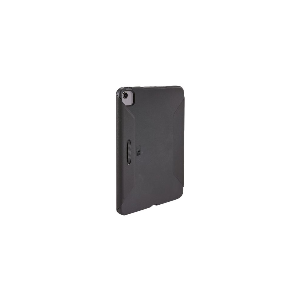 Produktbild för Case Logic SnapView CSIE-2254 - vikbart fodral för surfplatta