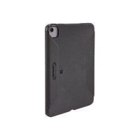 Produktbild för Case Logic SnapView CSIE-2254 - vikbart fodral för surfplatta
