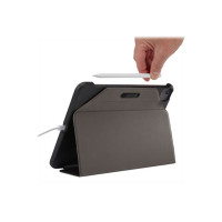 Produktbild för Case Logic SnapView CSIE-2254 - vikbart fodral för surfplatta