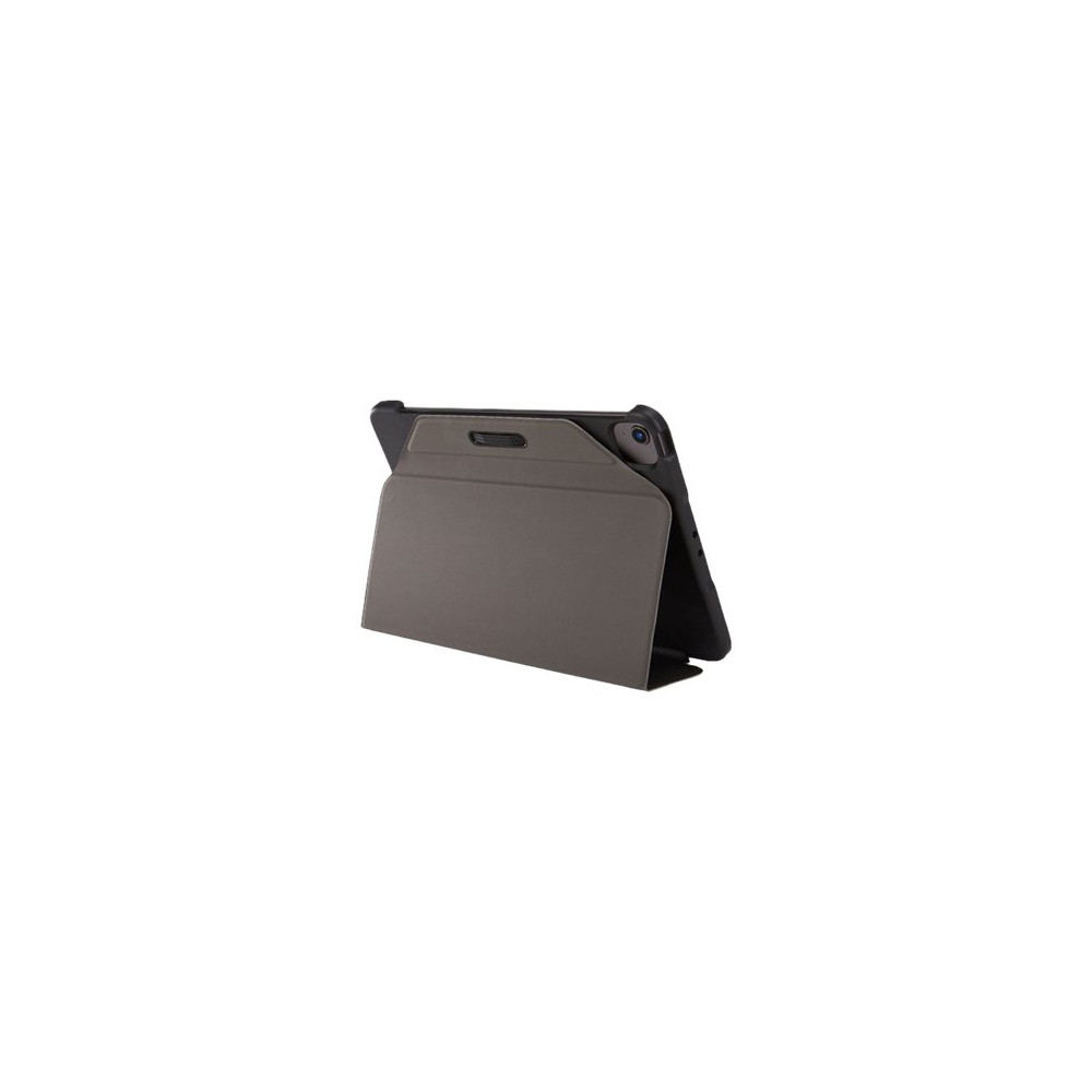 Produktbild för Case Logic SnapView CSIE-2254 - vikbart fodral för surfplatta