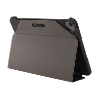Produktbild för Case Logic SnapView CSIE-2254 - vikbart fodral för surfplatta