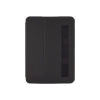 Produktbild för Case Logic SnapView CSIE-2254 - vikbart fodral för surfplatta