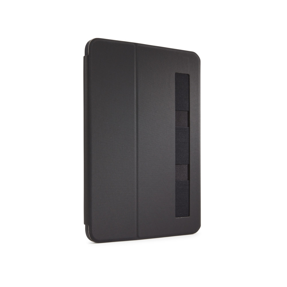 Produktbild för Case Logic SnapView CSIE-2254 - vikbart fodral för surfplatta