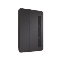 Produktbild för Case Logic SnapView CSIE-2254 - vikbart fodral för surfplatta