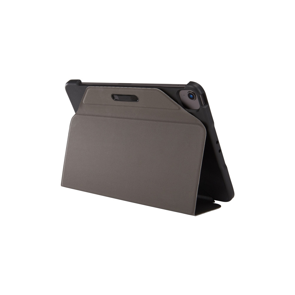 Produktbild för Case Logic SnapView CSIE-2254 - vikbart fodral för surfplatta