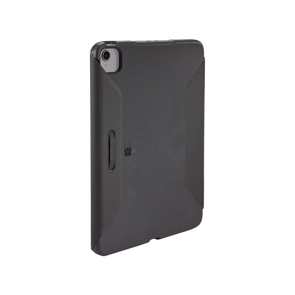 Produktbild för Case Logic SnapView CSIE-2254 - vikbart fodral för surfplatta