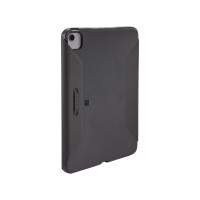 Produktbild för Case Logic SnapView CSIE-2254 - vikbart fodral för surfplatta