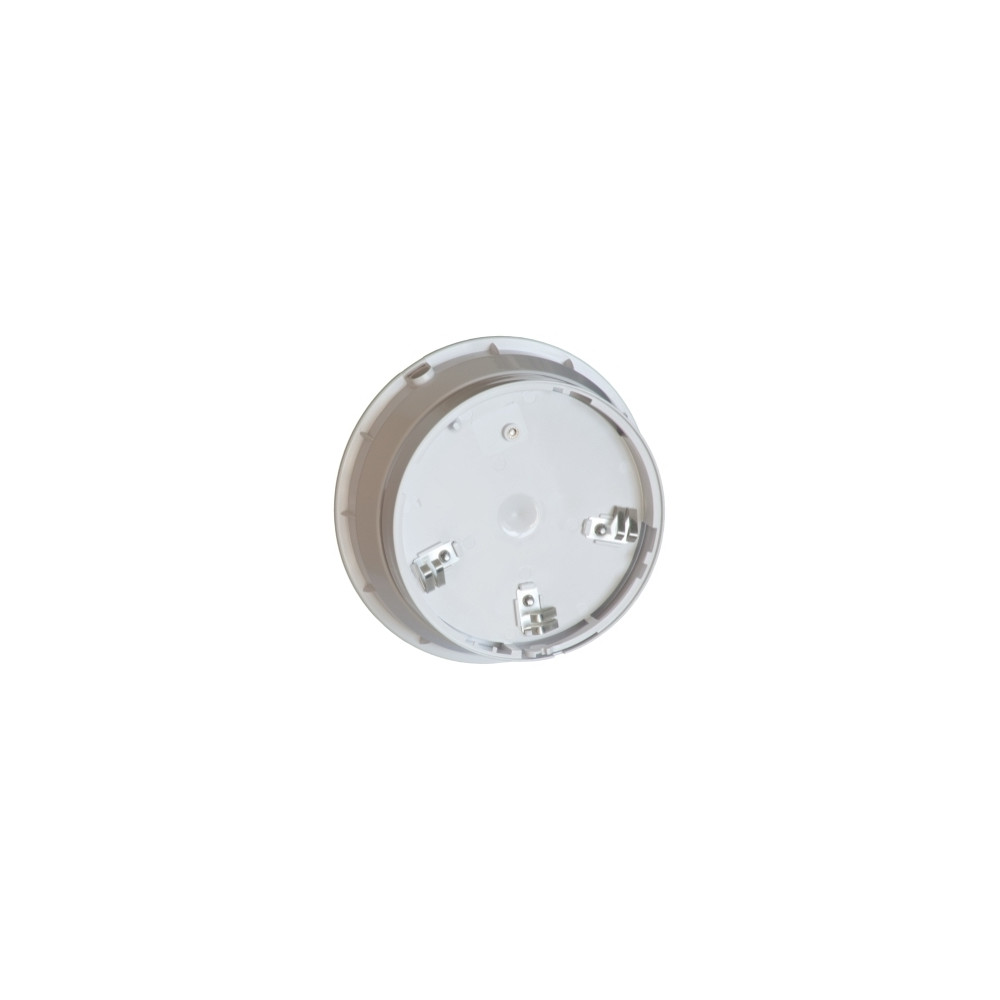Produktbild för Schneider Electric FFS06711721, 125 mm, 125 mm, 60 mm, 230 g