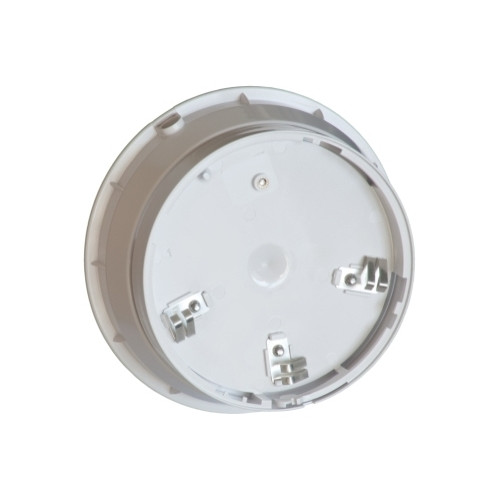 SCHNEIDER ELECTRIC Schneider Electric FFS06711721, 125 mm, 125 mm, 60 mm, 230 g