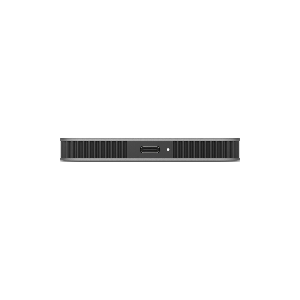 Produktbild för LaCie Mobile Drive STLP1000400 - hårddisk - 1 TB - USB 3.2 Gen 1