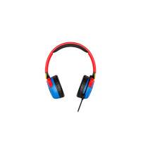 Produktbild för HyperX Cloud Mini - headset - 3,5 mm kontakt