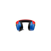Produktbild för HyperX Cloud Mini - headset - 3,5 mm kontakt