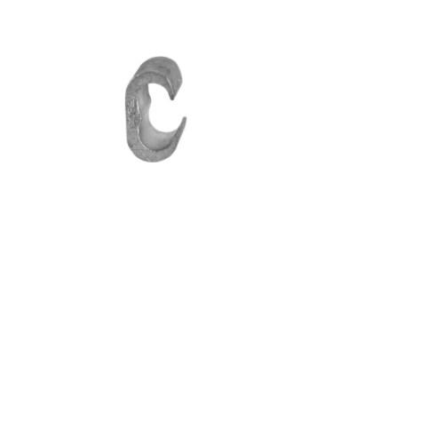 ELPRESS ELPRESS C-muff C70-95, area 25-120 mm², total area 140-190 m...
