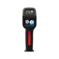 Produktbild för Makita DUR368APT2, 2-i-1 röjsåg och grästrimmer, 35 cm, Blad...