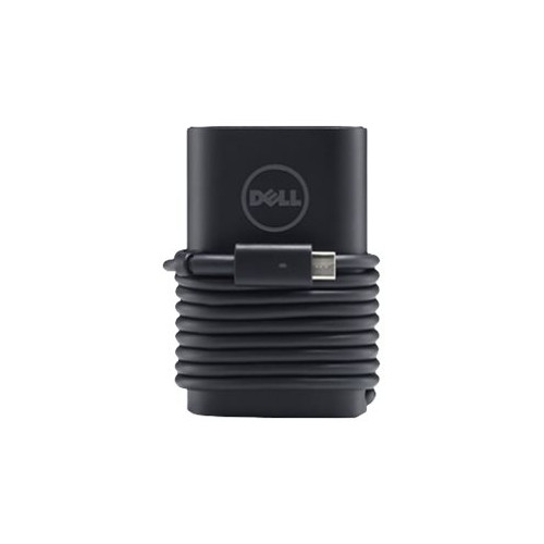DELL Dell