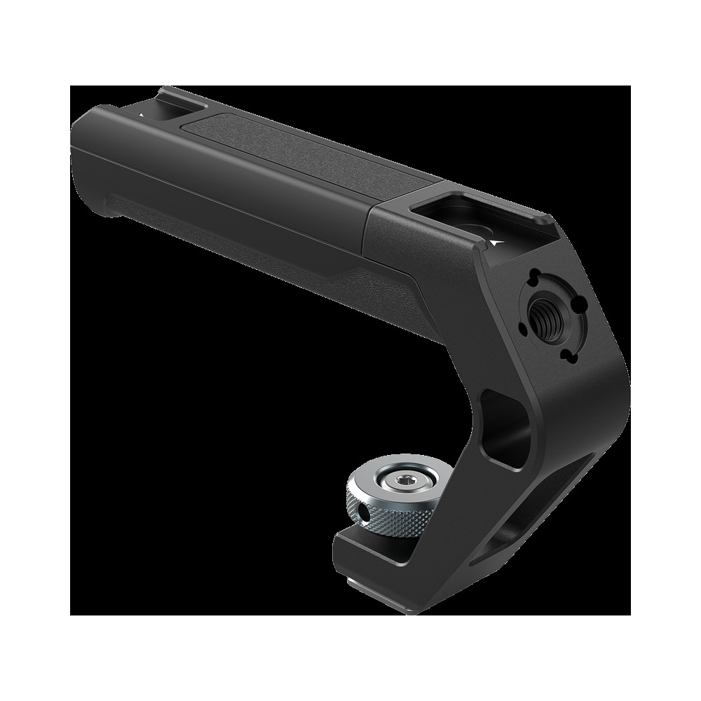 Produktbild för SmallRig 5976 Top Handle with Cold Shoe Mount