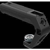 Produktbild för SmallRig 5976 Top Handle with Cold Shoe Mount