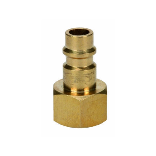 Einhell Einhell 4139645, Nippel, Einhell, Honkoppling, 3/8", 1 styck...