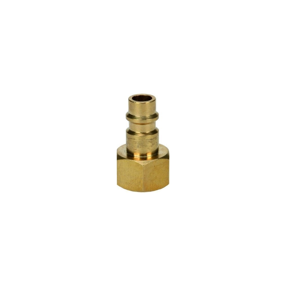 Produktbild för Einhell 4139645, Nippel, Einhell, Honkoppling, 3/8", 1 styck...