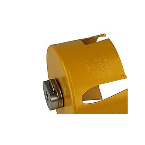 Profitech Pro-Fit HM hålborr Ø111xL58mm