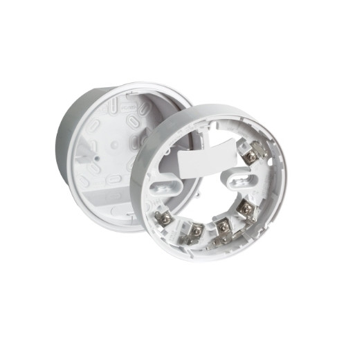 SCHNEIDER ELECTRIC Schneider Electric FFS06711742, 125 mm, 125 mm, 95 mm, 106 g