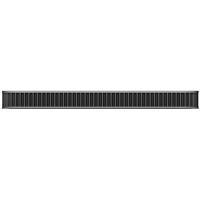 Produktbild för LaCie Mobile Drive STLP5000400 - hårddisk - 5 TB - USB 3.2 Gen 1