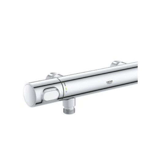 GROHE GROHE Grohtherm 500 termostatblandare med 1/2" utlopp ned