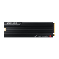 Produktbild för Samsung 9100 PRO MZ-VAP2T0