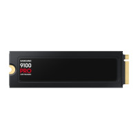 Produktbild för Samsung 9100 PRO MZ-VAP2T0