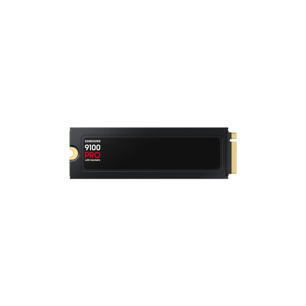 Produktbild för Samsung 9100 PRO MZ-VAP2T0