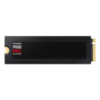 Produktbild för Samsung 9100 PRO MZ-VAP2T0