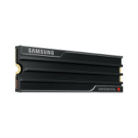 Produktbild för Samsung 9100 PRO MZ-VAP2T0