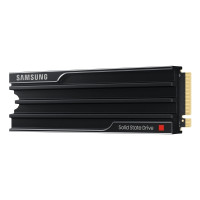 Produktbild för Samsung 9100 PRO MZ-VAP2T0