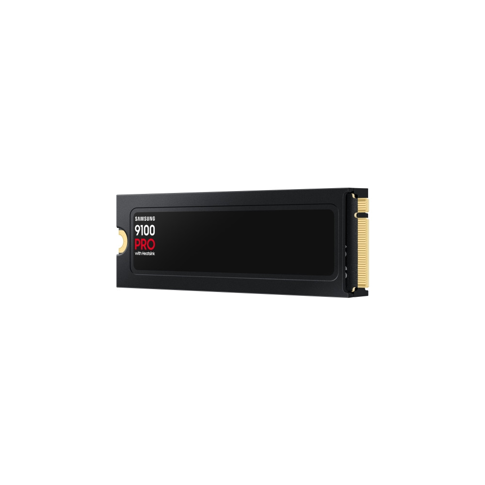 Produktbild för Samsung 9100 PRO MZ-VAP2T0