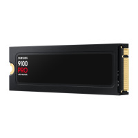 Produktbild för Samsung 9100 PRO MZ-VAP2T0