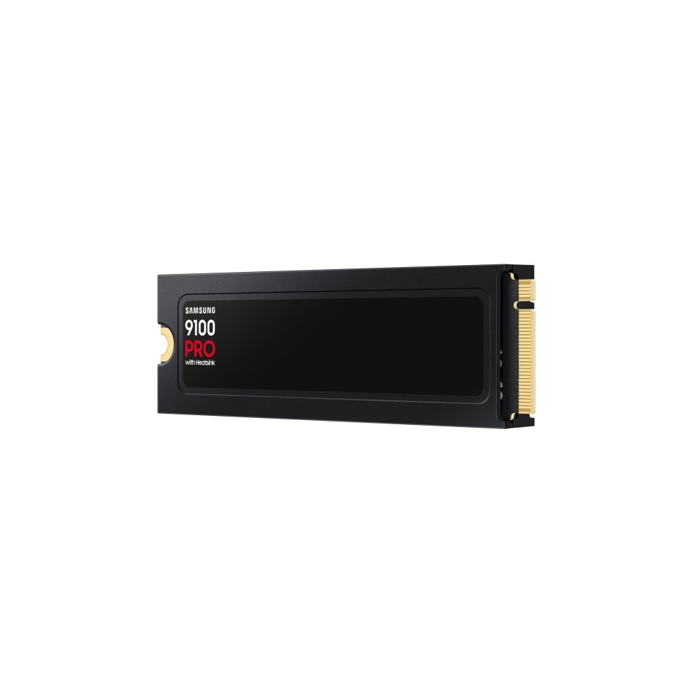 Produktbild för Samsung 9100 PRO MZ-VAP2T0