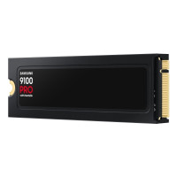 Produktbild för Samsung 9100 PRO MZ-VAP2T0