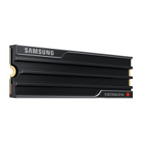 Produktbild för Samsung 9100 PRO MZ-VAP2T0