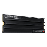 Produktbild för Samsung 9100 PRO MZ-VAP2T0