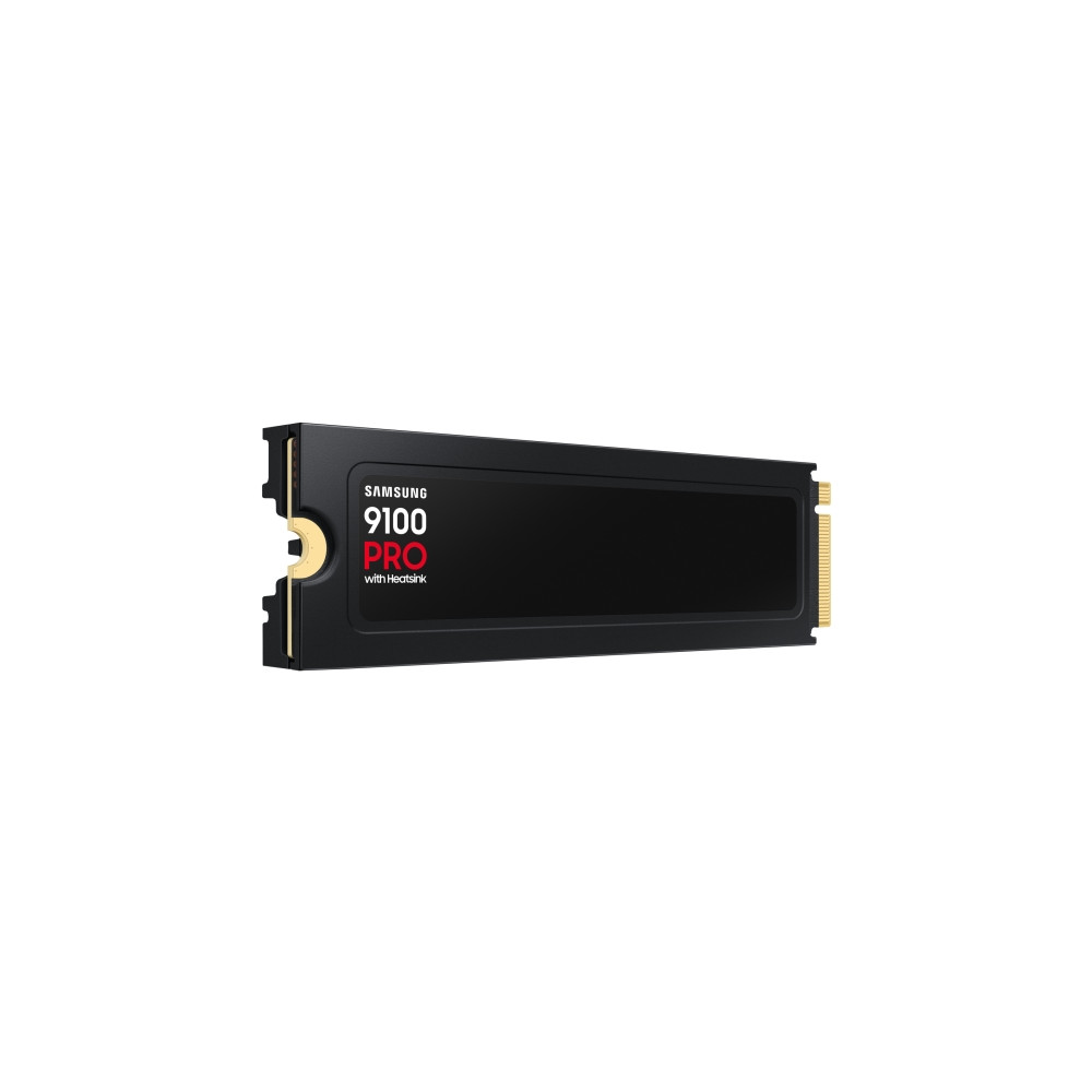 Produktbild för Samsung 9100 PRO MZ-VAP2T0