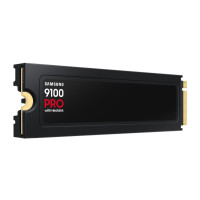 Produktbild för Samsung 9100 PRO MZ-VAP2T0