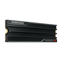 Produktbild för Samsung 9100 PRO MZ-VAP2T0