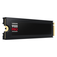 Produktbild för Samsung 9100 PRO MZ-VAP2T0