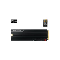 Produktbild för Samsung 9100 PRO MZ-VAP2T0