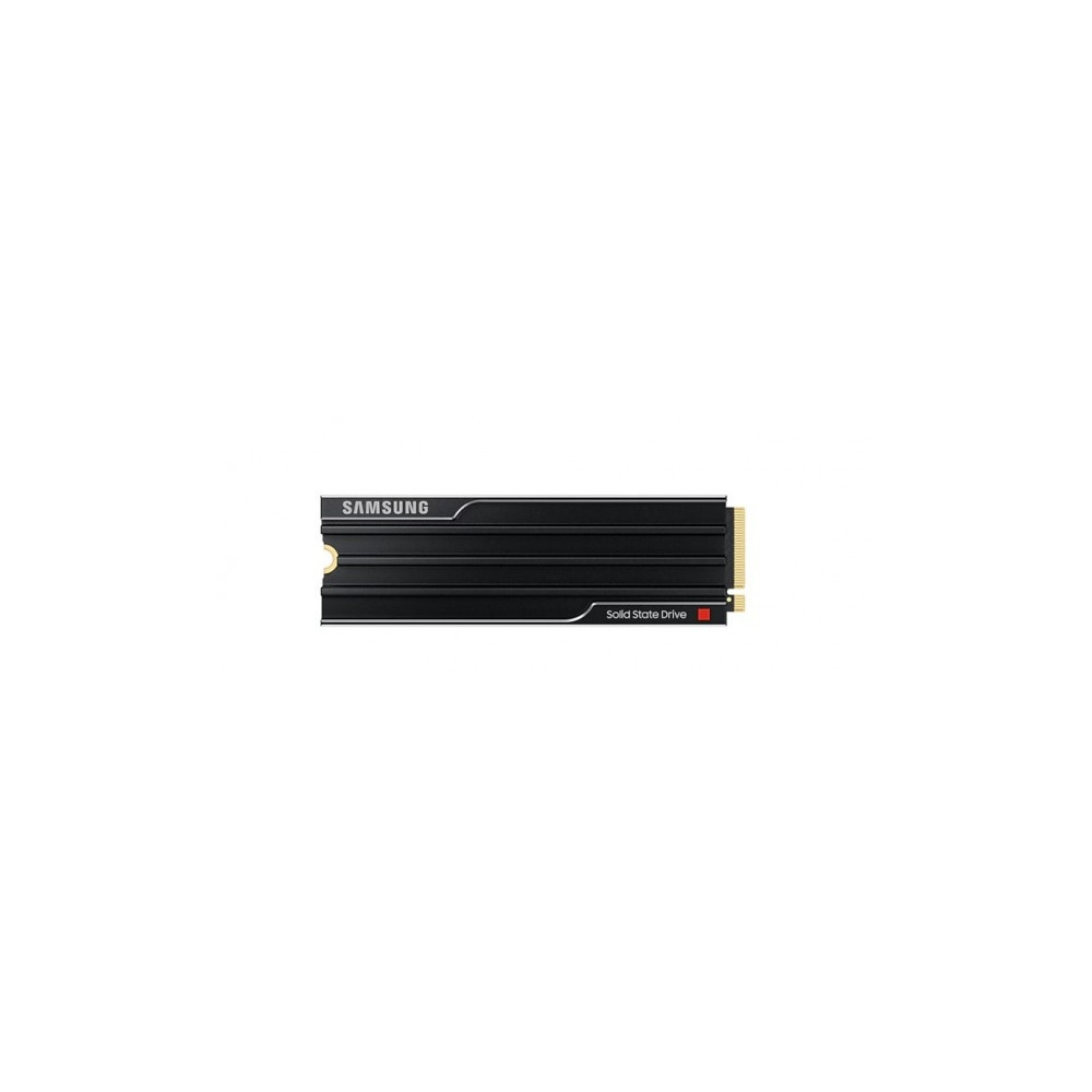 Produktbild för Samsung 9100 PRO MZ-VAP2T0